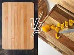 Kitchen Boards
